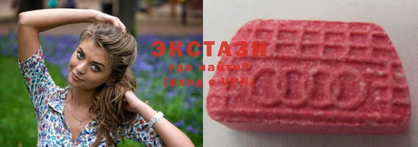 ECSTASY Армянск